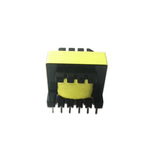 High Frequency Transformer Coil